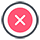 Excluir