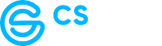 CS Seminovos