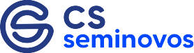 CS Seminovos