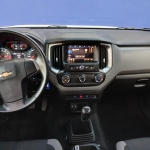 image_67f1c430bdf4d3.35015053-1