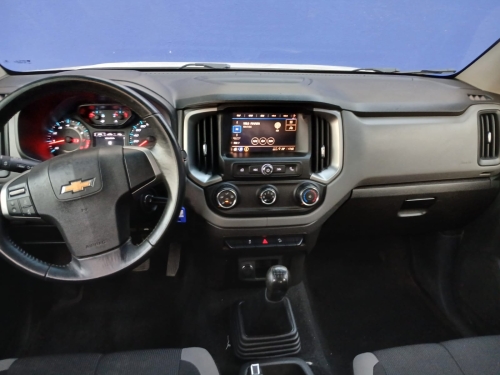 image_67f1c430bdf4d3.35015053-1