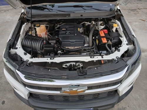image_67f1c433cfa3d9.01346743-1