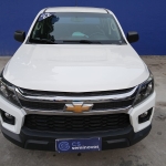 image_67f1c43bbce9f2.28292746-1