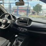image_67f3f31e055fe1.42762878-1