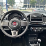 image_67f3f323bd9af3.77580794-1