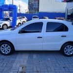 image_67f5b8a559d0d8.97242260-1