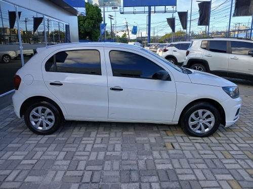 image_67f5b8aae4ff72.85049390-1