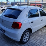 image_67f5b8bd659ab1.09316234-1