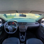 image_67f5b8c923d010.68761283-1