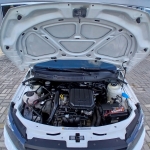 image_67f5b8df0b59a2.33110348-1
