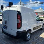 image_67f85ba7f39596.28049047-1