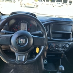 image_67f85bc50bc1f5.06344862-1
