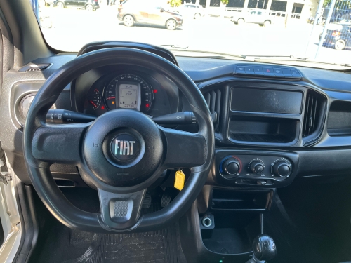 image_67f85bc50bc1f5.06344862-1