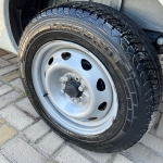 image_67f85bcb33f1d5.93549595-1