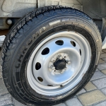image_67f85bd8ad75e9.78532186-1