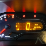 image_67f9ad2e484ad2.13444699-1