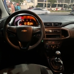 image_67f9ad341dce03.06736555-1