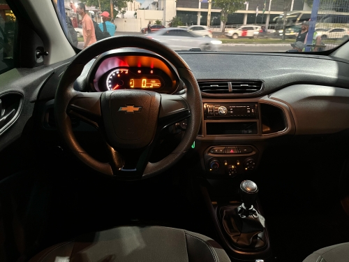 image_67f9ad341dce03.06736555-1