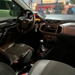 image_67f9ad39b92e94.67771245-1