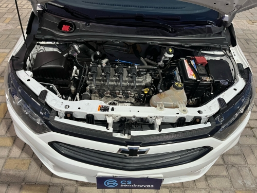 image_67f9ad3f626a10.28099187-1