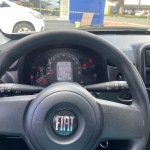 image_67fd1f1bb111c0.83001397-1