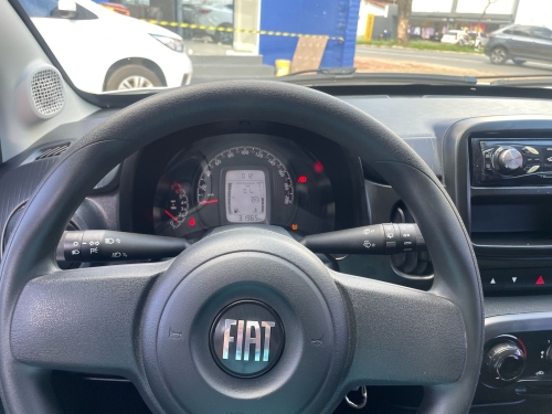 image_67fd1f1bb111c0.83001397-1