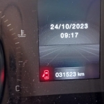 image_67fd1fb8b5d207.96618739-1