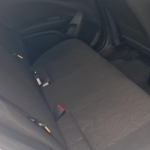 image_67fd1fbdda1579.13979500-1