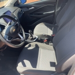image_67fd20a8d2dff1.50021956-1