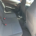 image_67fd20bcdce3a8.98681257-1