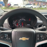 image_67fd20c8414223.06641362-1