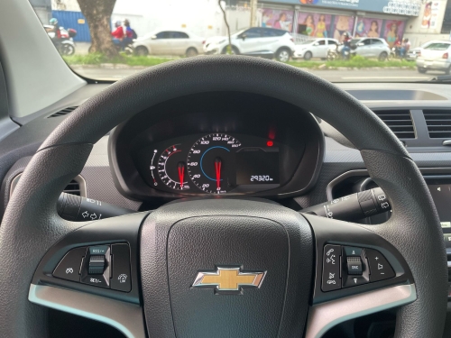 image_67fd20c8414223.06641362-1
