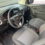 image_67fd20d9a7e5b7.15041304-1