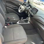image_67fd20dbee7f48.24937077-1