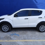 image_67fda1a4bec014.37296735-1