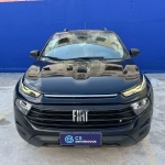 image_67fda2998c8c11.52631476-1