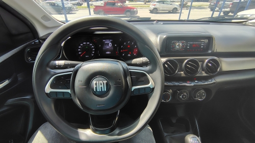 image_67fef354e5f655.08362212-1