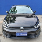 image_67fef38ed5ebd3.11605784-1