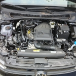 image_67fef393725025.29575178-1