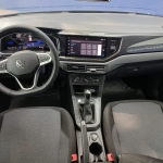 image_67fef3af7ca752.03489218-1