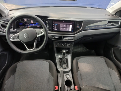 image_67fef3af7ca752.03489218-1