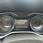 image_67fef3cd031480.70680787-1