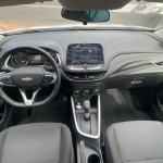 image_67fef3d0a47226.28454041-1