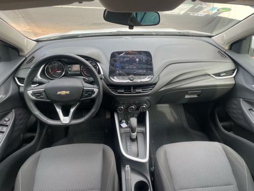 image_67fef3d0a47226.28454041-1