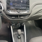 image_67fef3d46ae316.94604175-1
