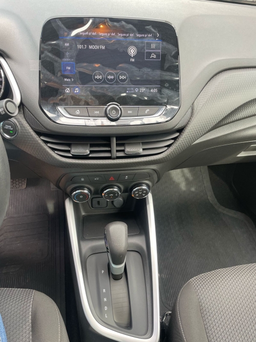 image_67fef3d46ae316.94604175-1