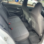 image_67fef3e3e23625.64591335-1