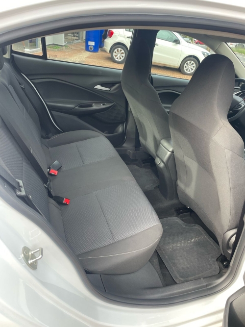 image_67fef3e3e23625.64591335-1