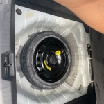 image_67fef3ea249af4.38529772-1