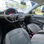 image_6801964edf53d7.32619108-1